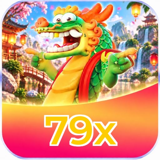 79x Logo