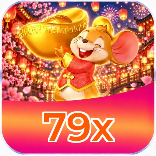 79x APK Android - Logo oficial