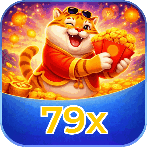 79x Cassino Ao Vivo - 50+ Mesas HD 4K