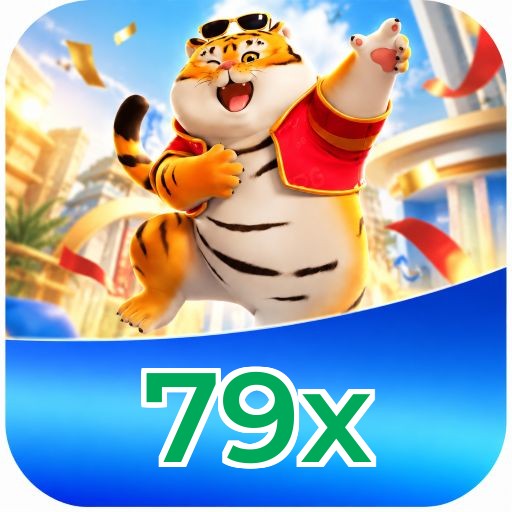 79x Logo