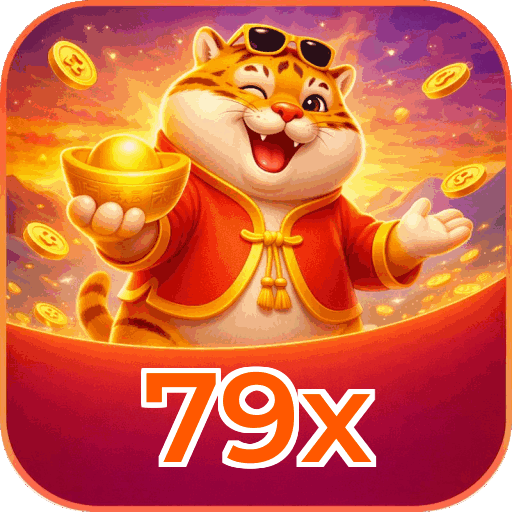 Exemplo Rollover Simples