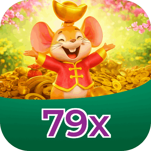 79x Jogos - 2.500+ Títulos