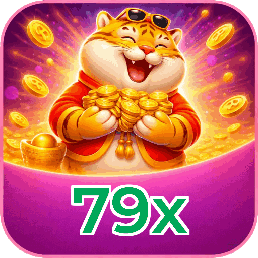 Histórias Grandes Vitórias 79x