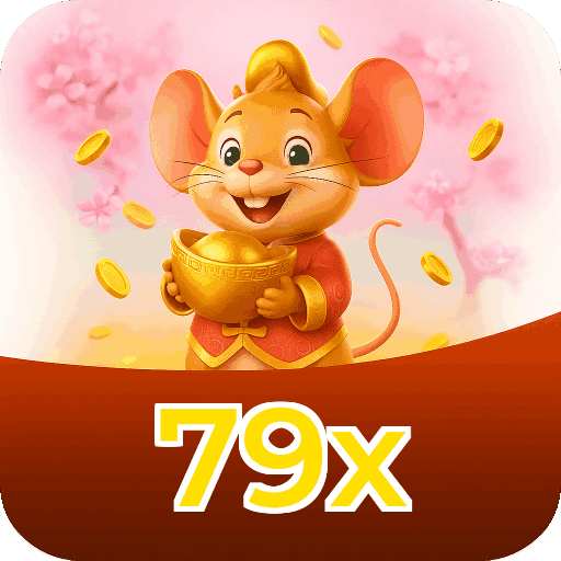 79x Loteria - Mega-Sena e Mais