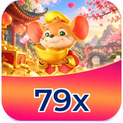 Especificações técnicas download 79x
