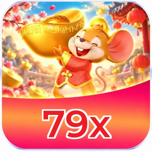 79x Logo