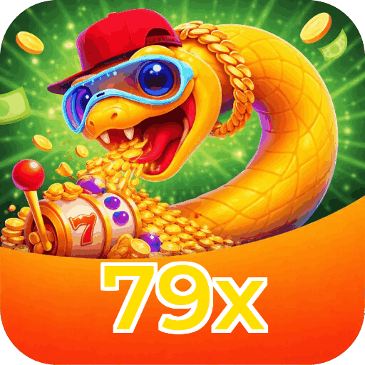 79x App Mobile - Android e iOS