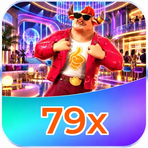 79x Baixar - Logo oficial download seguro