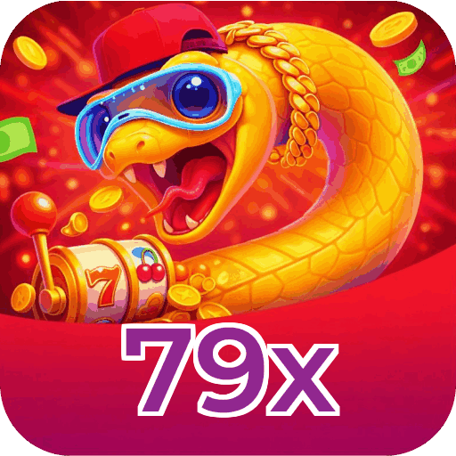 79x Slots - 1.500+ Jogos