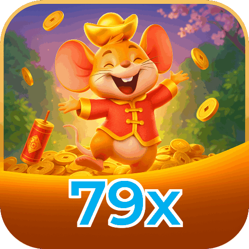 79x Bônus - Catálogo Completo