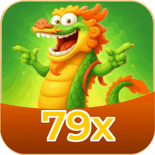 79x Fortune - Tiger Ox Mouse