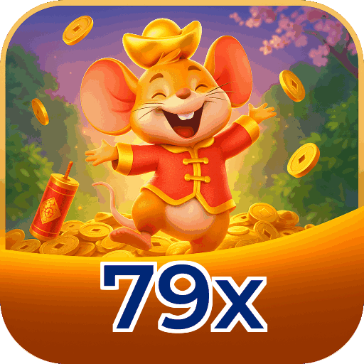 79x APK - Download Oficial Android