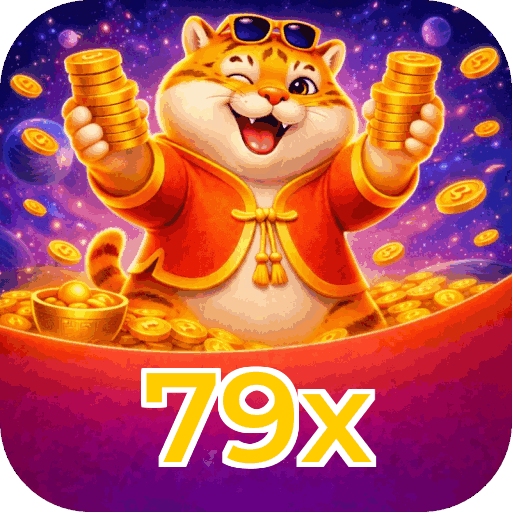 79x Facebook Oficial