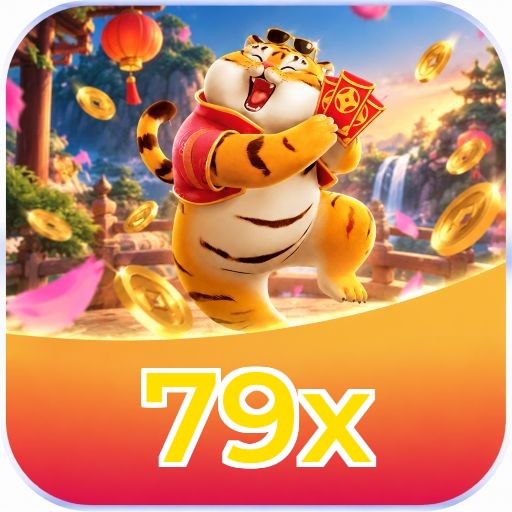 79x Facebook Oficial Verificado