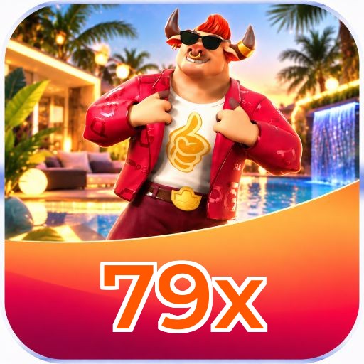 79x Cassino Ao Vivo Evolution Gaming 73 Mesas HD
