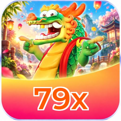 79x Loteria Mega-Sena