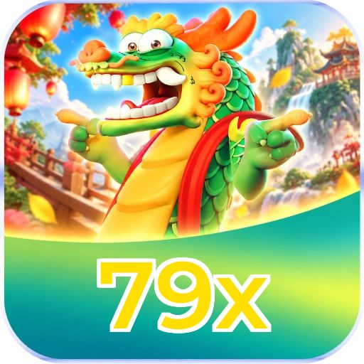 Canal oficial da 79x no Telegram