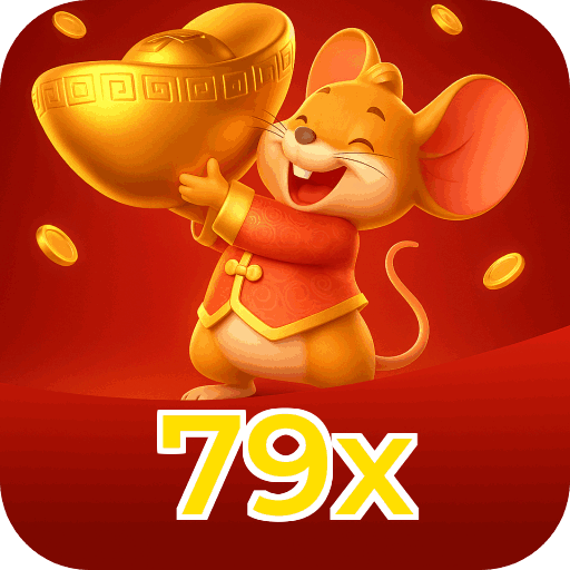 Legalidade 79x no Brasil