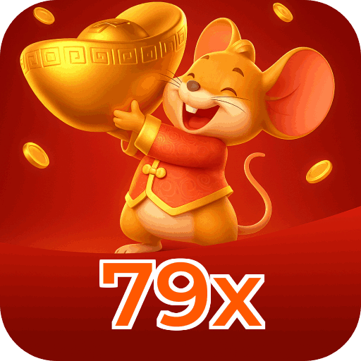 Cashback Sem Rollover