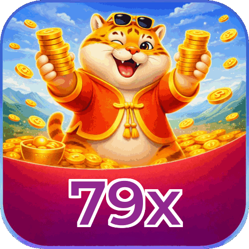 Como Resgatar Bônus 79x