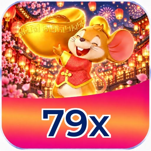 79x - Como verificar RTP e jogos certificados