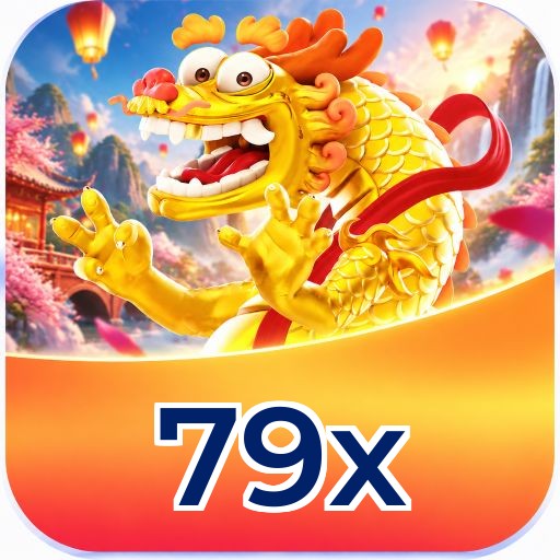 79x Logo