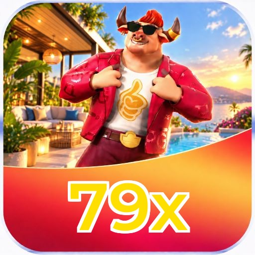 79x Login Seguro