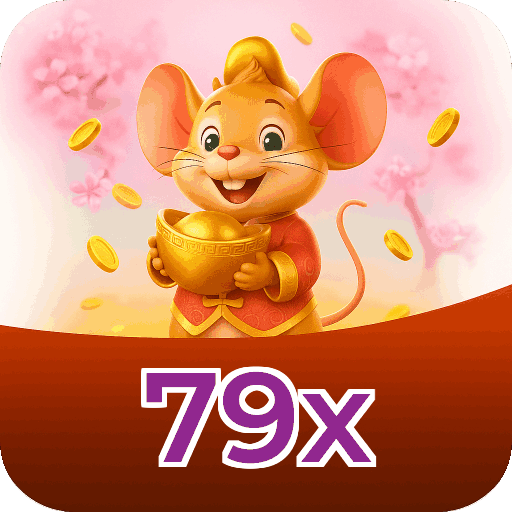 Tipos de Apostas 79x