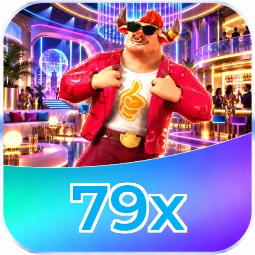 Requisitos APP 79x