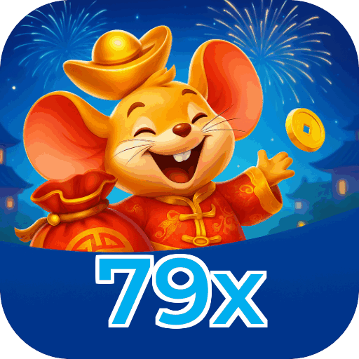 Gestão Conservadora