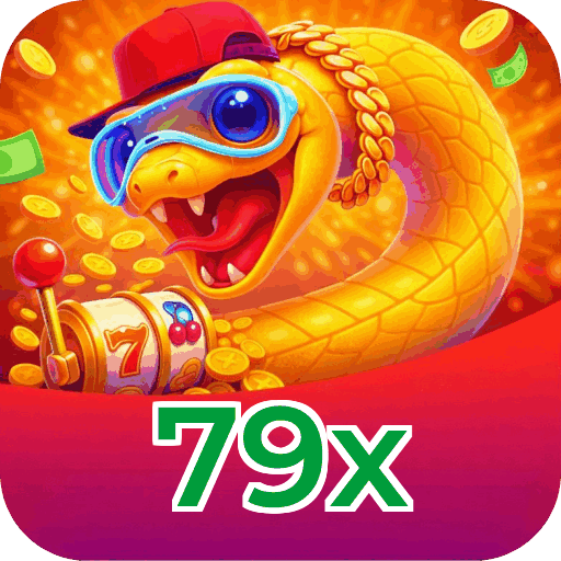 Como Instalar APK 79x