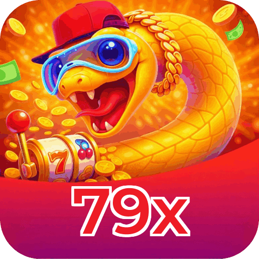 Estratégias de Apostas 79x