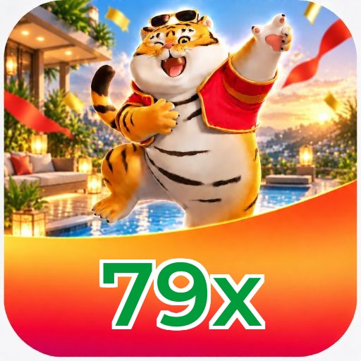 Instalar 79x App
