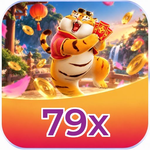 79x Sportsbook - Apostas Esportivas Profissionais com Odds Competitivas